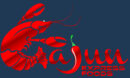 Welcome to Cajun Express Foods, LLC